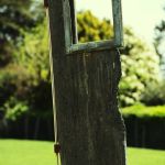 FINESTRA DE L'ESPAI EN BLANC