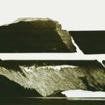 FINESTRA HORITZONTAL