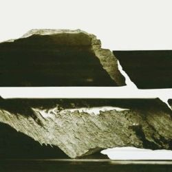 FINESTRA HORITZONTAL