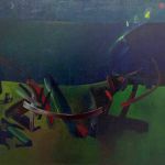 QUART CREIXENT